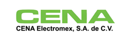 CENA Electromex, SA de CV