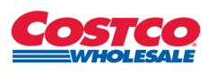 Costco Wholesale
