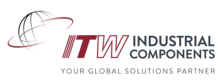 ITW Industrial Components