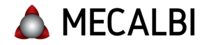 MECALBI