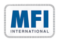 MFI International