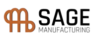 SAGE Manufacturing