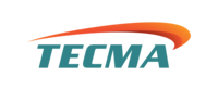 TECMA