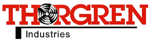 Thorgren Industries
