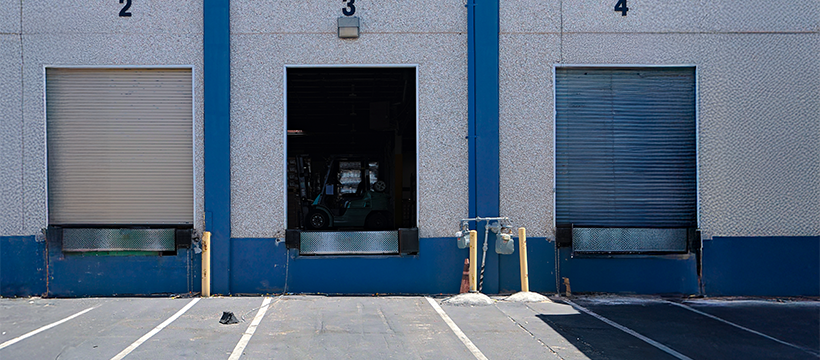 ANDENES 1