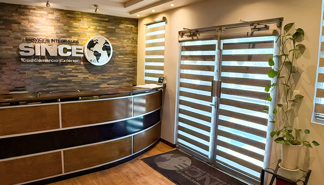 RECEPCION_upscayl_4x_high-fidelity-4x