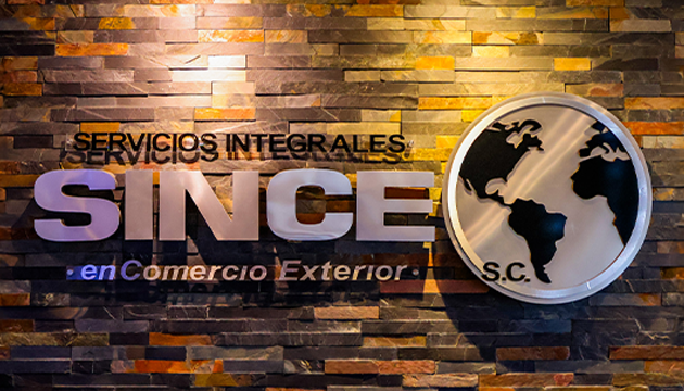 complete the wall design