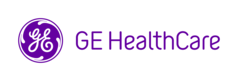 GE HealthCare