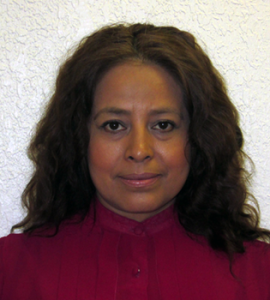 Warehouse SupervisorAngela Salcido915 790 1005 Ext. 715angelas@sinceusa.com