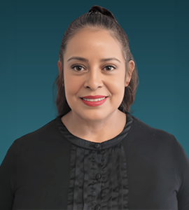 Warehouse SupervisorAngela Salcido915 790 1005 Ext. 715angelas@sinceusa.com