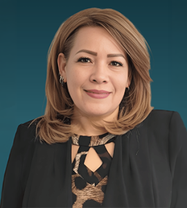 BookkeeperMargarita Villanueva915 790 1005 Ext. 723margaritav@sinceusa.com