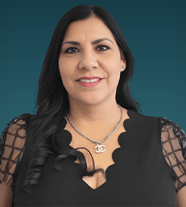 Administrative AssitantMaria Enriquez915 790 1005 Ext. 720administracion@sinceusa.com