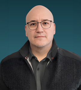 Customs Revision SupervisorMiguel Dominguez915 790 1005 Ext. 721migueld@sinceusa.com