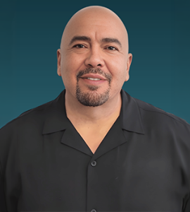 Warehouse ManagerMiguel Lugo915 790 1005 Ext. 712miguell@sinceusa.com