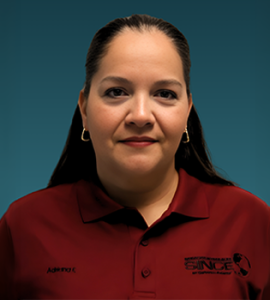 Recursos HumanosLic. Adriana Flores6562272500 Ext. 605adrianaaf@since.mx