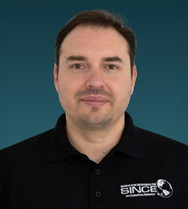 Gerente de AduanasLic. Jose Luis Martinez(656) 227 2500 Ext. 538josem@since.mx