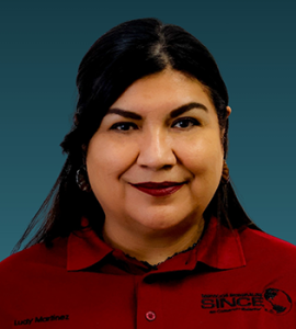 Legal y AuditoriaLic. Ludivina Martinez(656) 227 2500 Ext. 520ludivinam@since.mx