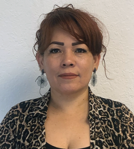 BookkeeperMargarita Villanueva915 790 1005 Ext. 723margaritav@sinceusa.com