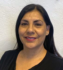 Administrative AssitantMaria Enriquez915 790 1005 Ext. 720administracion@sinceusa.com