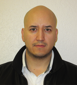 Customs Revision SupervisorMiguel Dominguez915 790 1005 Ext. 721migueld@sinceusa.com