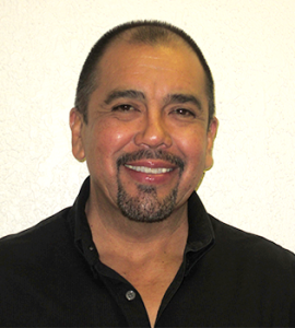 Warehouse ManagerMiguel Lugo915 790 1005 Ext. 712miguell@sinceusa.com