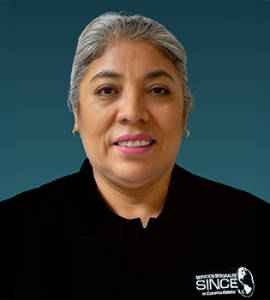 FinanzasLic. Nohemi Mejia(656) 227 2500 Ext. 521nohemim@since.mx