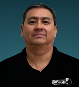 ClasificaciónLic. Victor Medina(656) 227 2500 Ext. 523victorm@since.mx